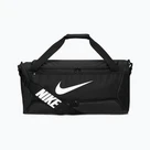 Fußballtaschen und -Rucksäcke