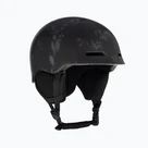 Snowboardhelme