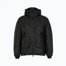 Snowboardbekleidung