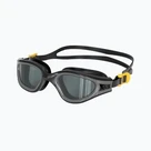 Triathlon-Schwimmbrille