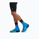 Zubehör für Schuhe